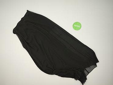 spodnice zara: Zara, Spódnica damska, rozmiar S — 3