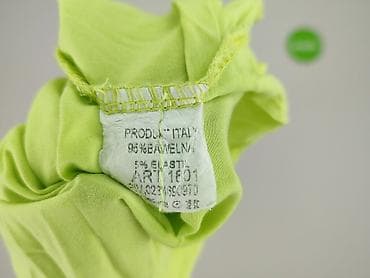 bluzki 48: Bluzka damska, rozmiar 6XL — 4