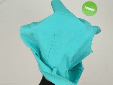 szorty z marynarka: Szorty damskie, M — 6