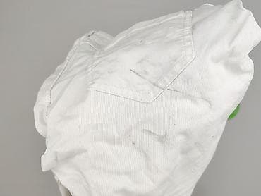 deezee buty ccc: Cecil, Szorty damskie, rozmiar L — 4