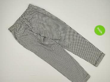 taranko kozaki: Vero Moda, Spodnie materiałowe damskie, rozmiar S — 3