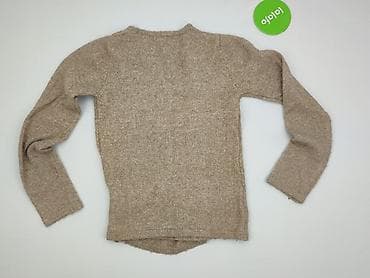 pull: Sinsay, Sweter damski, rozmiar S — 3
