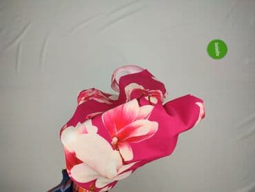 acqua limone sukienki: Sukienka damska, rozmiar 3XL — 6