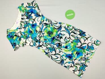 sukienka wzór zimmermann: Sukienka damska, rozmiar XS — 2