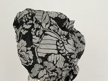 tuniki: Mexx, Tunika damska, rozmiar S — 6