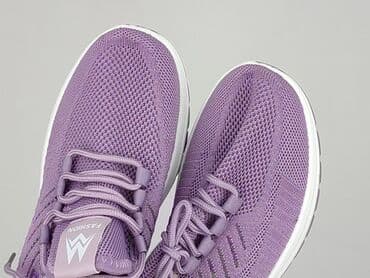 birkenstock klapki ccc: Fashion-1, Sneakersy damskie, rozmiar 39 — 5