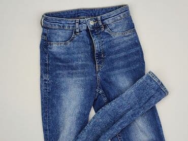 Women's Clothing: H&M Divided, Jeans for women, S at lalafo.pl — 1 Women's Clothing: H&M Divided, Jeans for women, S — 1