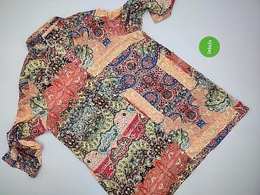 stroj op1: Boohoo, Sukienka damska, rozmiar 3XL — 2