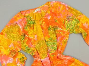 Women's blouse, size M