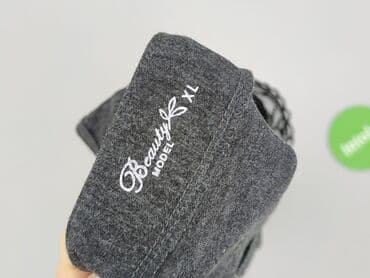 crop top tally weijl: Women`s top, XL — 4