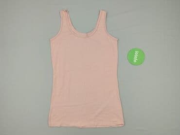 koszulki termoaktywne lidl: Active, Top damski, rozmiar S — 2