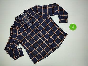 cubus: New Look, Bluzka damska, rozmiar 3XL — 2