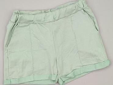 Fancy, Szorty damskie, rozmiar M