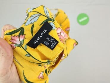 programmer t shirty: New Look, Топ жіночий, розмір S — 4