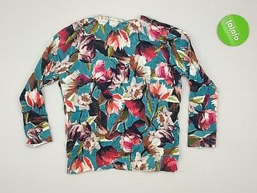 sweter wk dzik: Karen Millen, Kardigan damski, rozmiar M — 4