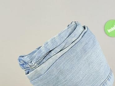diverse denim: DENIM JEANS, Jeansy damskie, rozmiar M — 6