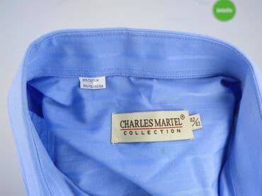 pull bear klapki: Koszulа dla mężczyzn, rozmiar XL — 4