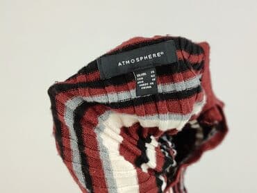 bluzki w paski mango: Atmosphere, Women`s top, M at lalafo.pl — 5 bluzki w paski mango: Atmosphere, Women`s top, M — 5