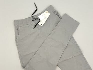 Spodnie dresowe dla mężczyzn, rozmiar 2XL w lalafo.pl Spodnie dresowe dla mężczyzn, rozmiar 2XL