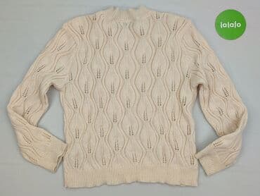 sweter joop damski: Sweter damski, XL — 3