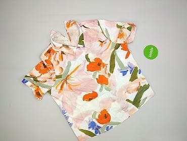george: Shein, Koszula damska, rozmiar 3XL — 2