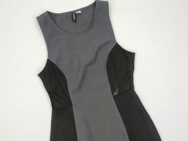 H&M Divided, Sukienka damska, S w lalafo.pl H&M Divided, Sukienka damska, S