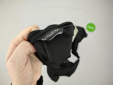 modna sukienki: New Collection, Kombinezon damski, rozmiar S — 4