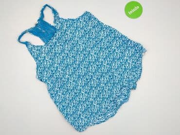 crivit topcool: Cherokee, Women`s top, size XL — 2