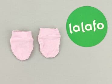 kombinezon softshell lidl: Other baby clothes, condition - Very good — 3