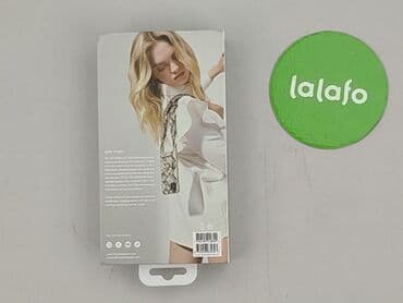 torebka pinko: Etui do telefonu, stan - Idealny — 3