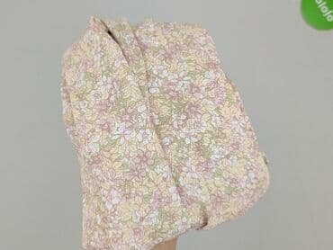 new yorker koszula w paski: H&M, Koszula damska, M — 6