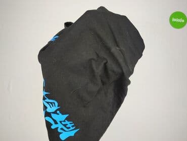sinsay koszulka 2pac: Koszulka dla mężczyzn, 2XL, stan - Bardzo dobry — 5