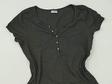 jaded: Beloved, T-shirt damski, rozmiar XL — 1