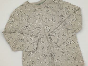 Bluzka, So cute, 2-3 lat, 92-98 cm, stan - Idealny