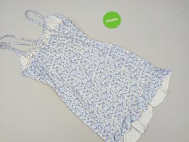 primark items: Wybierz, Sukienka damska, rozmiar 2XL — 3