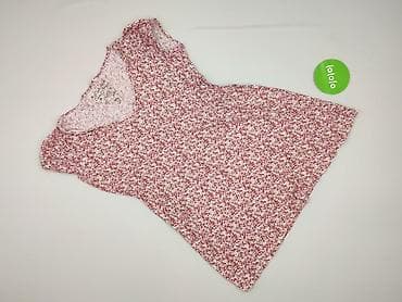 phase eight bluzki: E-vie, Bluzka damska, rozmiar 2XL — 2