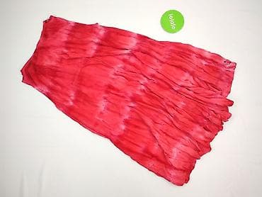 tanie sukienki boho: Sukienka damska, rozmiar One size — 5