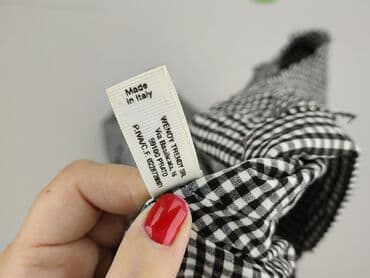 kamizelka damska new yorker: Wendy Trendy, Kamizelka damska, rozmiar L — 5