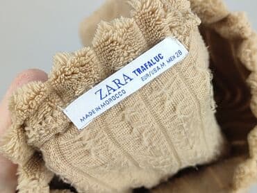 marks and spencer sweter: Zara, Sweter damski, rozmiar M — 4