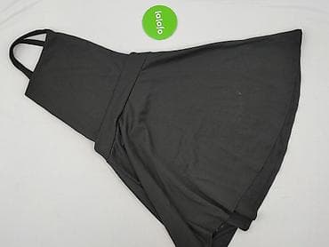 plt sukienki: Boohoo, Sukienka damska, rozmiar M — 4