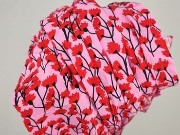 lidl marynarka damska: Bluzka damska, rozmiar M — 5