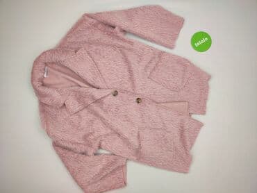 kurtka zimowa geox: Woman Collection, Kardigan damski, One size — 10