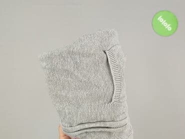 podkoszulek pod koszulę do garnituru: Sweterek, So cute, 2-3 lat, 92-98 cm, stan - Bardzo dobry — 6
