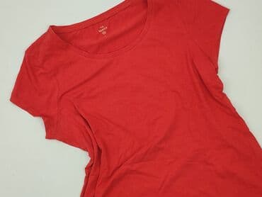 C&A, T-shirt damski, rozmiar L w lalafo.pl C&A, T-shirt damski, rozmiar L