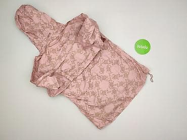 spodnie do wody: Gelert, Kurtka przejściowa damska, rozmiar S — 3