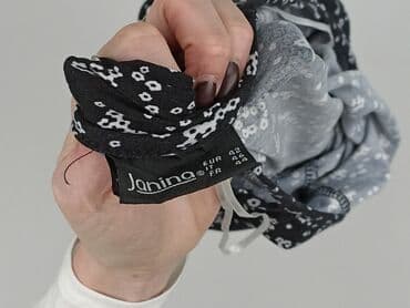 siatkarska koszulka reprezentacji polski: Janina, T-shirt damski, rozmiar L — 6