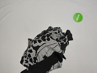 sukienki pull: Dorothy Perkins, Sukienka damska, rozmiar 2XS — 6