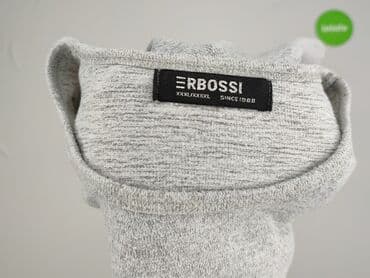 bluzka nirvana h: Bluzka damska, rozmiar 3XL — 4