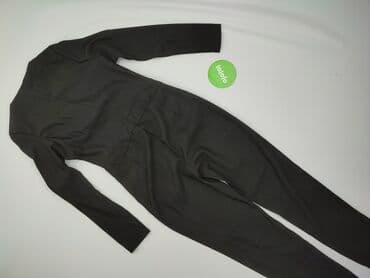 kombinezon bialcon: Esmara, Kombinezon damski, S — 3