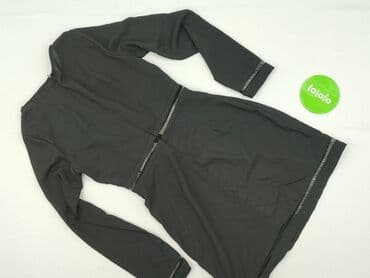 sukienki przezroczysta: PrettyLittleThing, Women`s dress, XS at lalafo.pl — 3 sukienki przezroczysta: PrettyLittleThing, Women`s dress, XS — 3